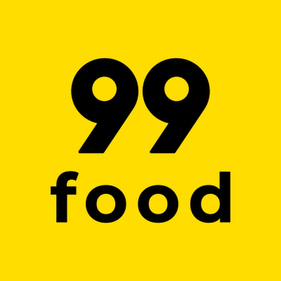 99Food