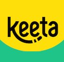 Keeta
